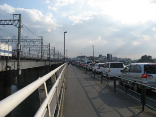 二子橋2