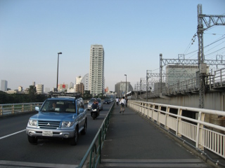 二子橋3