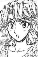 色丞魔喜　帰ってきた変態仮面