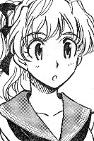 山崎里美　帰ってきた変態仮面