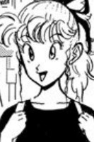 山崎里美　究極!! 変態仮面