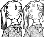 沢近愛理比較02