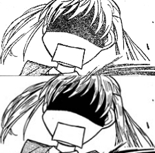 沢近愛理比較04