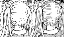 沢近愛理比較07