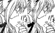 沢近愛理比較13