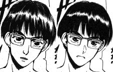 花井春樹比較02