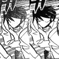 田中一也比較01