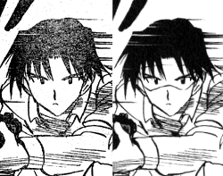 麻生広義比較01