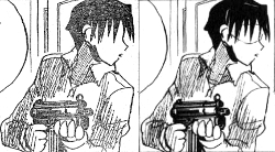 麻生広義比較06