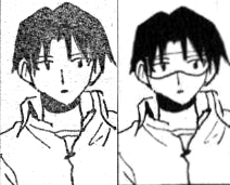 麻生広義比較11