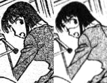 周防美琴比較12