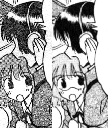 永山朱鷺比較01