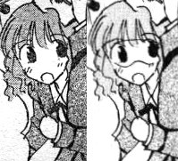 雪野美奈比較01