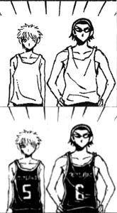 今鳥恭介比較02