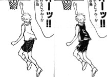 今鳥恭介比較06