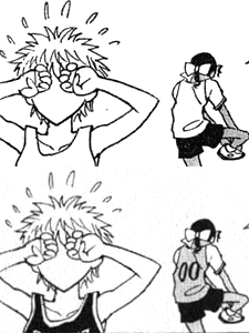 今鳥恭介比較08