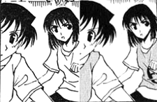 周防美琴比較19