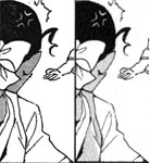 ララ・ゴンザレス比較19