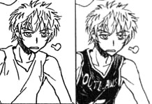 今鳥恭介比較14