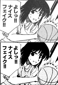 周防美琴比較26