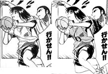 周防美琴比較27