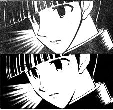 烏丸大路比較06