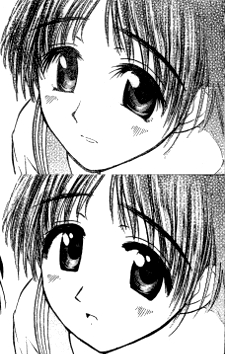 特別長編比較03