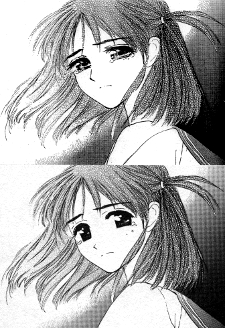 特別長編比較04